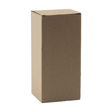 Logotrade presentreklam bild: Tower Game Deluxe X-Mas