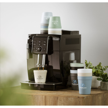 Logotrade profilreklam bild: CirculCup IML 300 ml