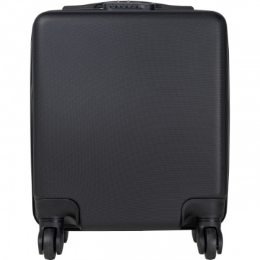 Logotrade profilreklam bild: Hyttvagn Palmas