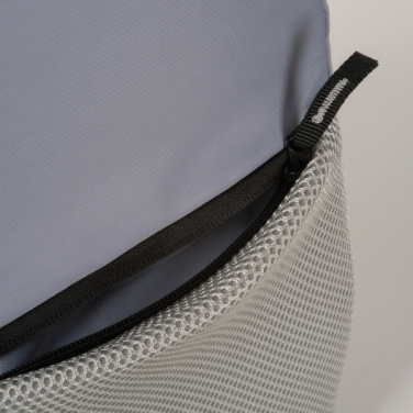 Logotrade reklamprodukter bild: MoLu axelväska Saint-Hubert