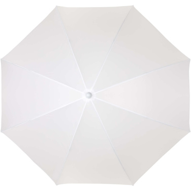 Logotrade profilprodukter bild: Zenith strandparaply