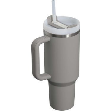 Logotrade profilprodukter bild: Stanley Quencher H2.0 1 200 ml mugg