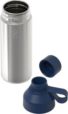Logotrade reklamprodukter bild: Ocean Bottle Lite 620 ml vattenflaska