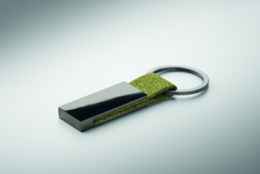 Logotrade reklamprodukter bild: Anteckningsset i 3-delar