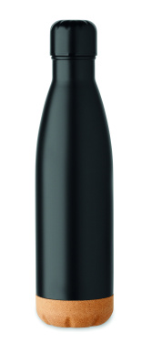 Logotrade presentreklam bild: Introduktions set 3-delar