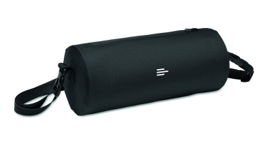 Logotrade reklamprodukter bild: Dry bag för sport i 300D RPET
