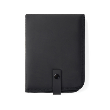 Logotrade profilreklam bild: VINGA Baltimore RCS seat pad