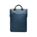 VINGA Baltimore RCS tote backpack, marin