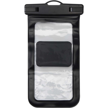 Logotrade reklamprodukter bild: Clutcha universalhållare för telefon