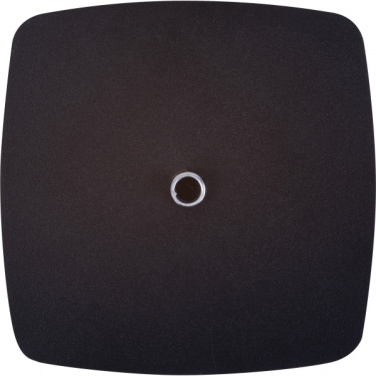 Logotrade kampanjprodukter bild: Skrivbordslampa BLACKBURN