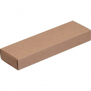 Logotrade kampanjprodukter bild: Skrivset BOGOTA