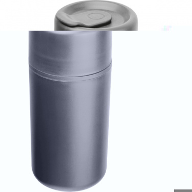 Logotrade kampanjprodukter bild: Dryckeskopp GENOA