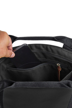 Logotrade presentreklam bild: Black+Blum 16L Isolerad Tote-/Kylväska