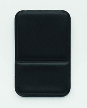 Logotrade reklamprodukter bild: Kompakt spegel