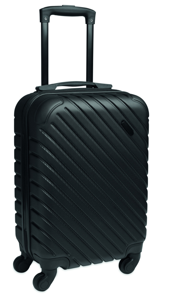 Logotrade kampanjprodukter bild: 18" Trolley