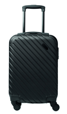Logotrade kampanjprodukter bild: 18" Trolley