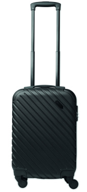 Logotrade profilprodukter bild: 18" Trolley