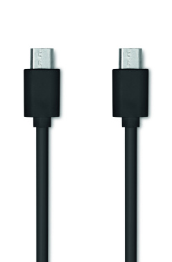 Logotrade presentreklam bild: Powerbank 20.000 mAh