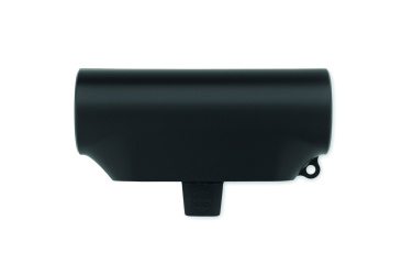 Logotrade presentreklam bild: Powerbank 5000mAh