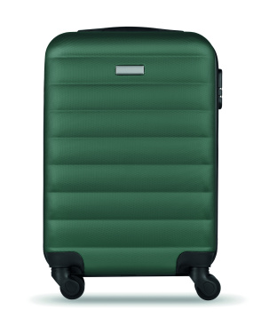 Logotrade profilprodukter bild: Trolley hård