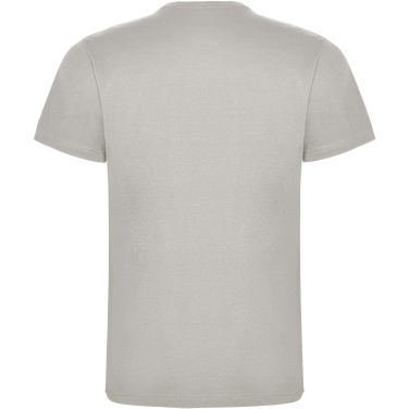 Logotrade presentreklam bild: Dogo Premium kortärmad T-shirt för herr