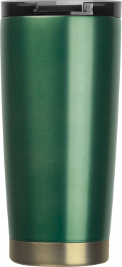 Logotrade reklamprodukter bild: Dryckeskopp La Louvière MoLu