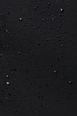 Logotrade kampanjprodukter bild: Nordic Drift Storm RCS water-repellent lunch cooler bag