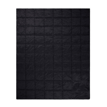 Logotrade presentreklam bild: Nordic Drift GRS 3-in-1 Adventure Blanket