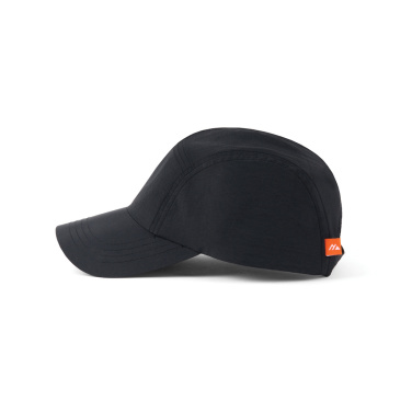 Logotrade profilprodukter bild: Nordic Drift RCS Aero UPF 50+ cap