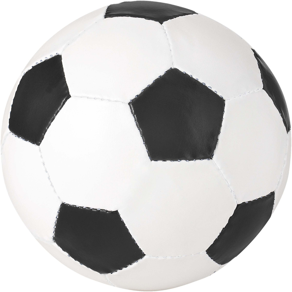 Logotrade profilreklam bild: Strike fotboll
