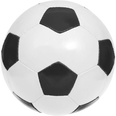 Logotrade kampanjprodukter bild: Strike fotboll