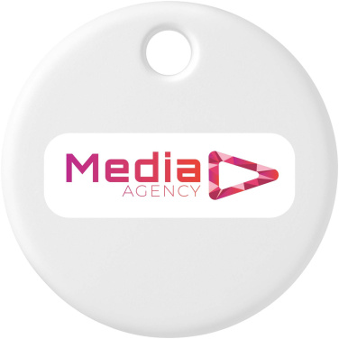 Logotrade kampanjprodukter bild: Chipolo POP tracker
