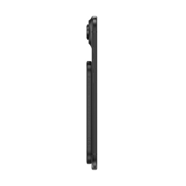 Logotrade kampanjprodukter bild: Urban Vitamin Concord RCS Ultratunn 3000 mAh powerbank
