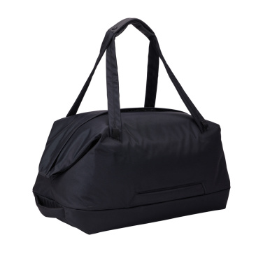 Logotrade presentreklam bild: Thule Subterra 2 Duffel 35L