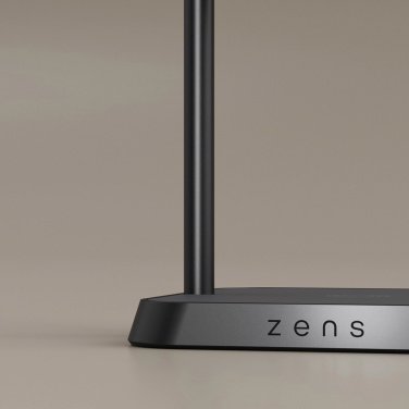 Logotrade kampanjprodukter bild: Zens Kontorsladdare 2
