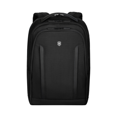 Logotrade presentreklam bild: "VICTORINOX Altmont Professional Compact 15,6"" Laptopryggsä