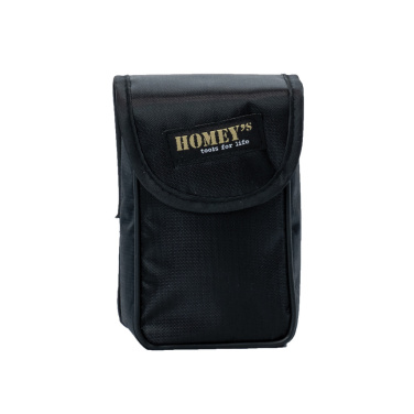 Logotrade reklamprodukter bild: Homey´s Kikare Compact BAK9